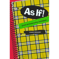 As If!: Queer Criticism Across Difference