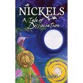 Nickels: A Tale of Dissociation
