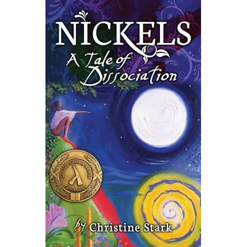 Nickels: A Tale of Dissociation