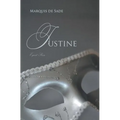 Justine