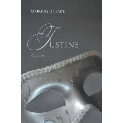 Justine
