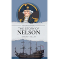 The Story of Nelson