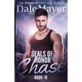 SEALs of Honor