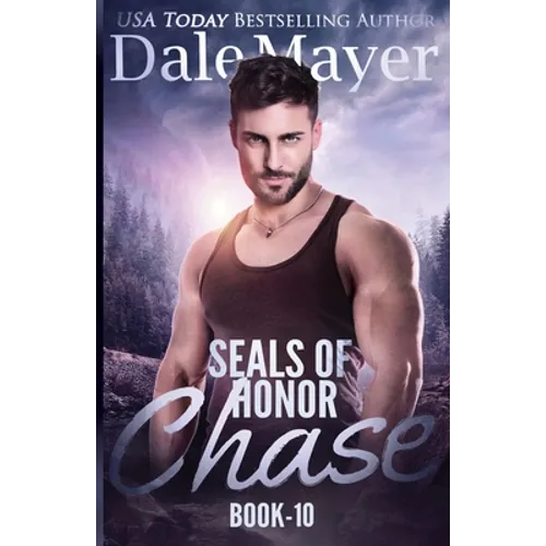 SEALs of Honor