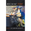 Because Time