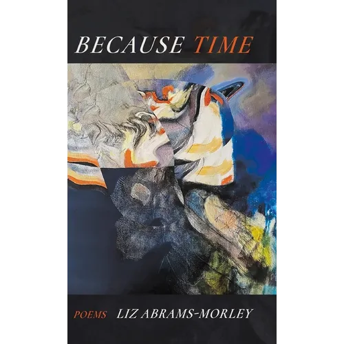 Because Time
