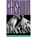 Gershwin