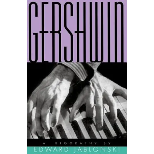 Gershwin
