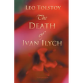 The Death of Ivan Ilyich