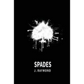 Spades
