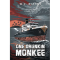 One Drunkin' Monkee