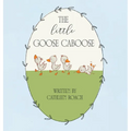 The Little Goose Caboose