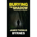 Burying the Shadow