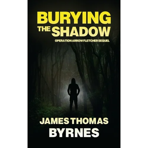Burying the Shadow