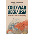 Cold War Liberalism