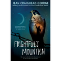 Frightful's Mountain