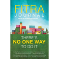 Fitra Journal ⼁Muslim Homeschooling There's No One Way To Do It