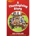 A Thanksgiving Story