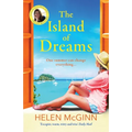 The Island of Dreams