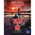 Dare Or DIe: A Dog Lover's Crime Thriller Suspense