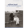 On the Yankee Station: Stories