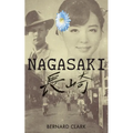 Nagasaki