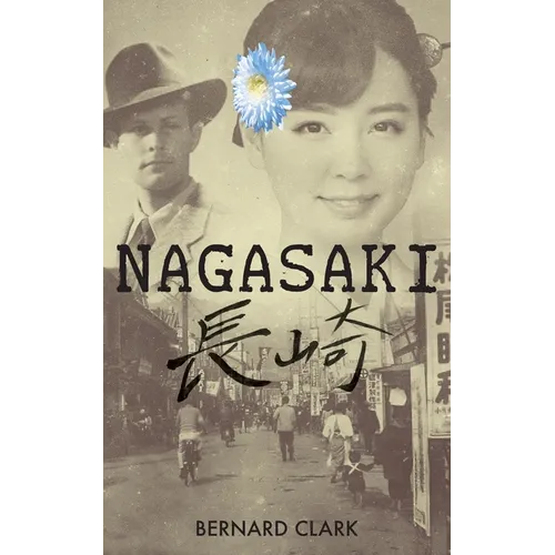 Nagasaki