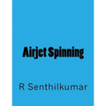 Airjet Spinning