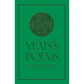 Yeats's Poems