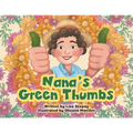 Nana's Green Thumbs