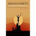 Abandonment to Divine Providence