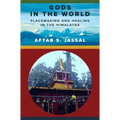 Gods in the World: Placemaking and Healing in the Himalayas