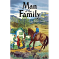 Man of the Family