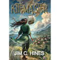 Kitemaster