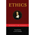 Ethics