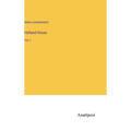 Holland House: Vol. I
