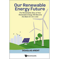 Our Renewable Energy Future