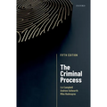 Criminal Process
