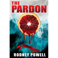 The Pardon