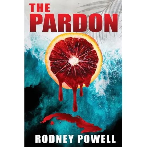 The Pardon