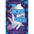 The Bone Door