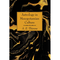 Astrology in Mesopotamian Culture