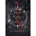 Dance of Kings and Thieves