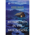 Retribution in the Mountains