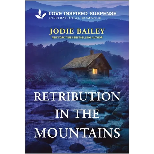 Retribution in the Mountains