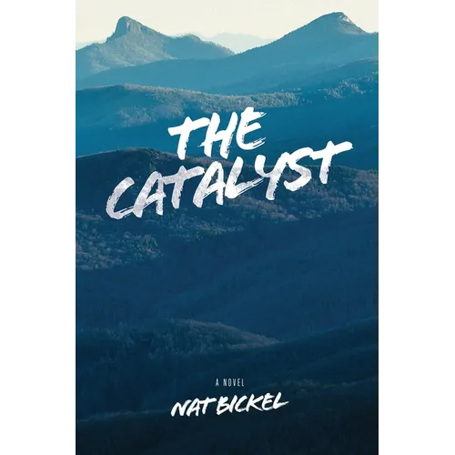 The Catalyst
