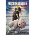 Precious Moments in Hell