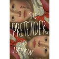 The Pretender