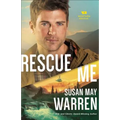 Rescue Me