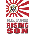 Rising Son